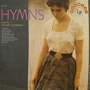 Hymns
