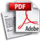 PDF icon