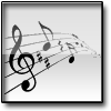 Songs