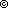 copyright