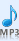 MP3