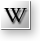 Wikipedia