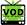 VOD