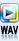 WAV