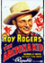Arizona Kid