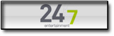 24/7
