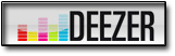 Deezer