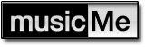 MusicMe