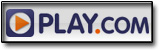 Play