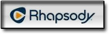 Rhapsody