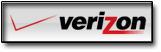 Verizon Wireless