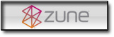 Zune
