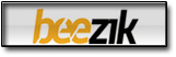 Beezik