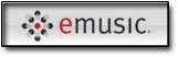 eMusic