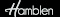 Hamblen Music