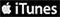 iTunes