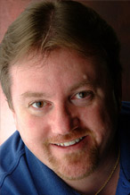 Bill Lindsay