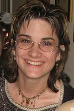 Kim Jaserie