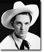 Stuart Hamblen