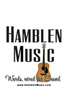 HMC wp2